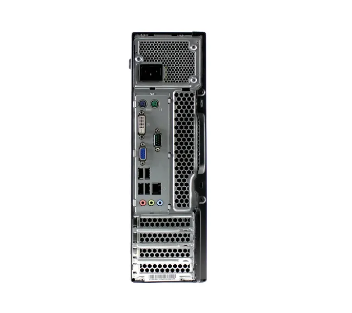 komputer-lenovo-core-i3-ddr3-ssd-gwarancja-kolor-czarny