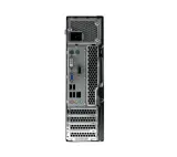 komputer-lenovo-core-i3-ddr3-ssd-gwarancja-kolor-czarny