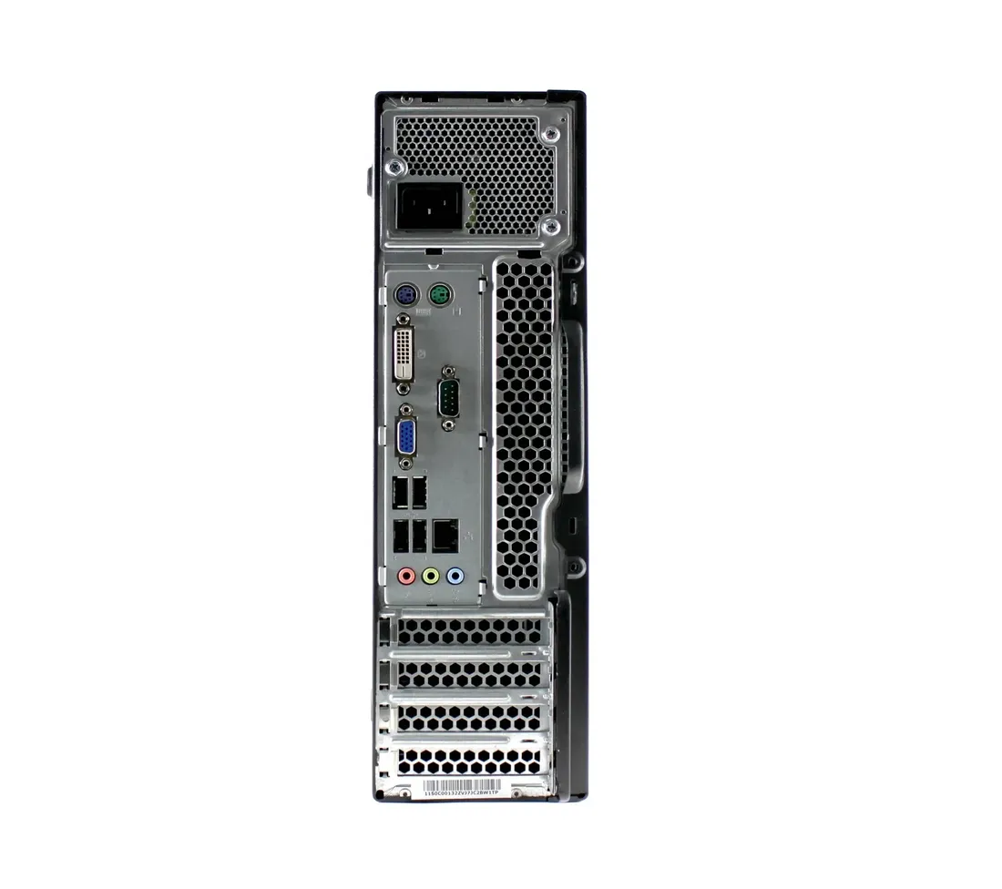 komputer-lenovo-core-i3-ddr3-ssd-gwarancja-stan-powystawowy