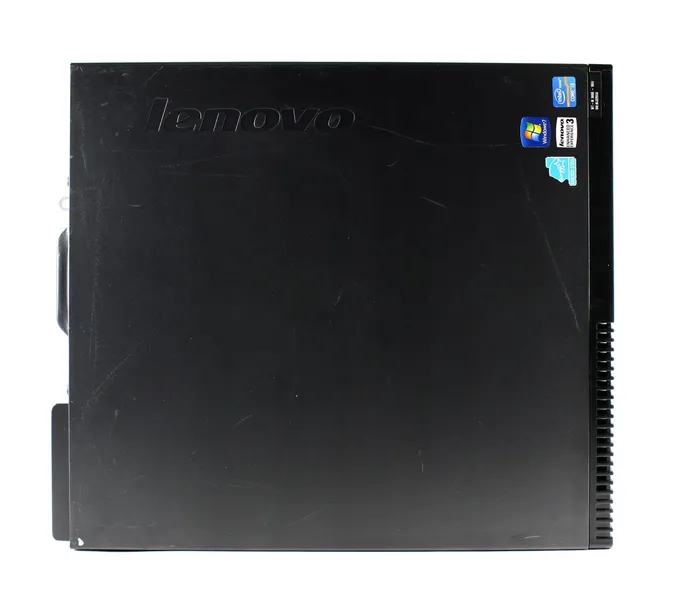 komputer-lenovo-core-i3-ddr3-ssd-gwarancja-marka-lenovo
