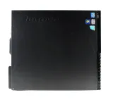 komputer-lenovo-core-i3-ddr3-ssd-gwarancja-marka-lenovo