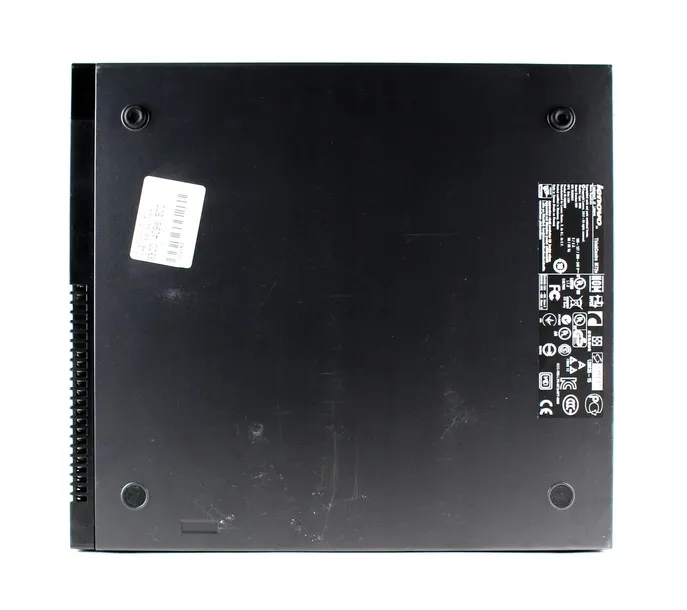 komputer-lenovo-core-i3-ddr3-ssd-gwarancja-model-m72e