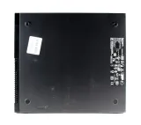 komputer-lenovo-core-i3-ddr3-ssd-gwarancja-model-m72e