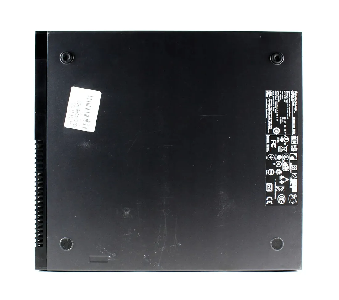 komputer-lenovo-core-i3-ddr3-ssd-gwarancja-stan-powystawowy