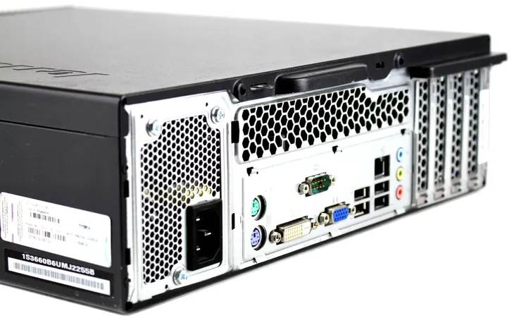 komputer-lenovo-core-i3-ddr3-ssd-gwarancja-typ-komputera-komputer-stacjonarny