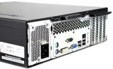 komputer-lenovo-core-i3-ddr3-ssd-gwarancja-typ-komputera-komputer-stacjonarny