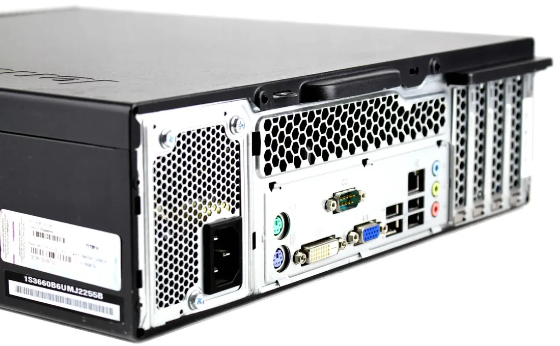 komputer-lenovo-core-i3-ddr3-ssd-gwarancja-stan-powystawowy