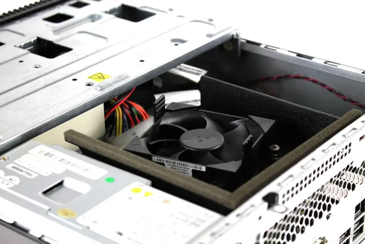 komputer-lenovo-core-i3-ddr3-ssd-gwarancja-kod-producenta-ne3-20429