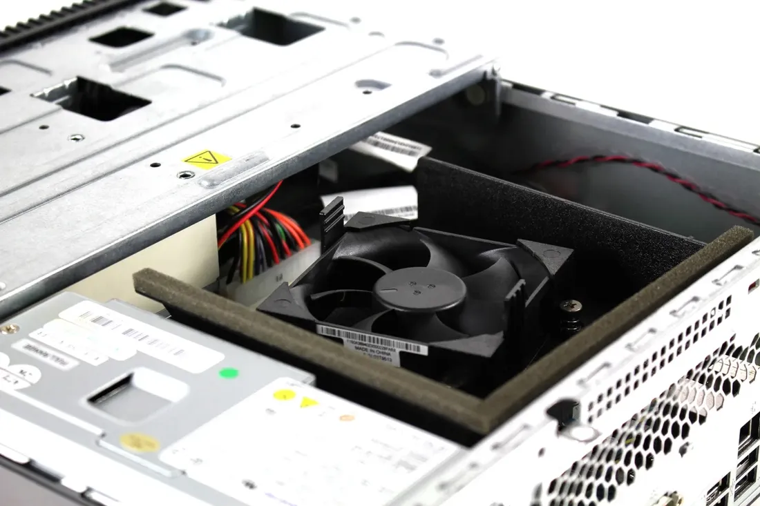 komputer-lenovo-core-i3-ddr3-ssd-gwarancja