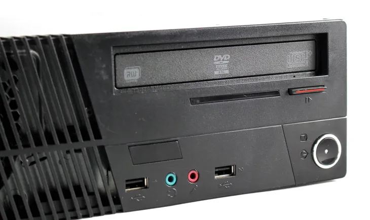 komputer-lenovo-core-i3-ddr3-ssd-gwarancja-wysokosc-produktu-16-cm