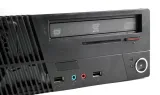komputer-lenovo-core-i3-ddr3-ssd-gwarancja-wysokosc-produktu-16-cm
