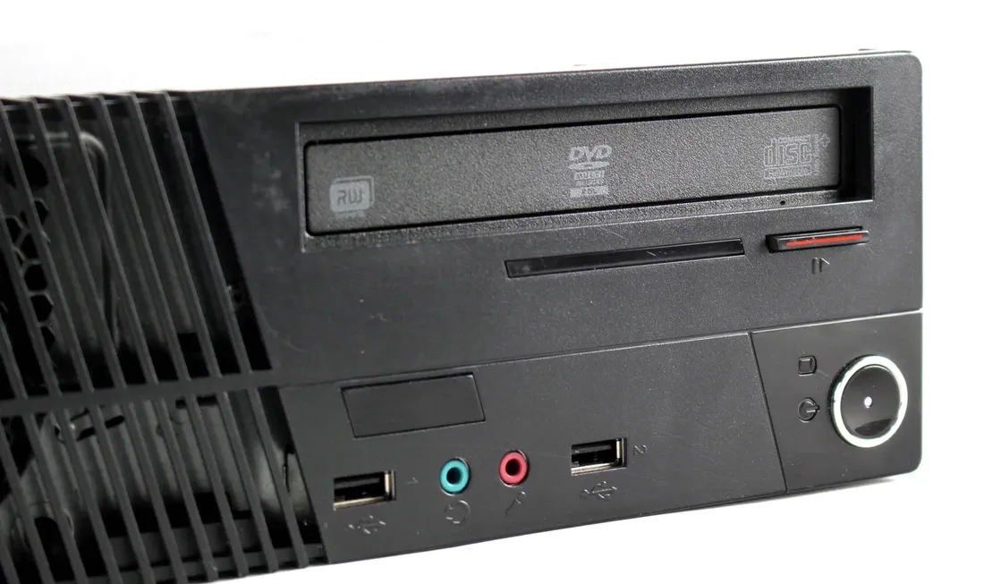 komputer-lenovo-core-i3-ddr3-ssd-gwarancja