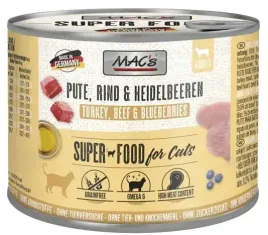 mac-s-bez-zboz-indyk-wolowina-i-borowka-200g