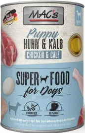 mac-s-dog-puppy-kurczak-i-cielecina-400g