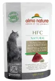 almo-nature-hfc-natural-tunczyk-mlode-sardynki-55