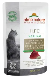almo-nature-hfc-natural-tunczyk-mlode-sardynki-55
