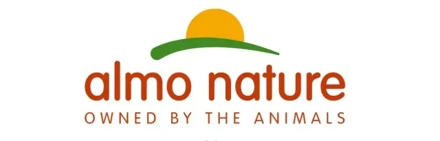 almo-nature-hfc-natural-tunczyk-mlode-sardynki-55-karmy-specjalne-dla-kotow-wybrednych
