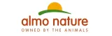 almo-nature-hfc-natural-tunczyk-mlode-sardynki-55-karmy-specjalne-dla-kotow-wybrednych