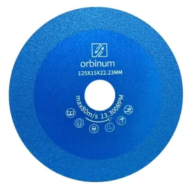 tarcza-diamentowa-orbinum-125mm-do-precyzyjnego-ciecia-szkla-gresu-plytek