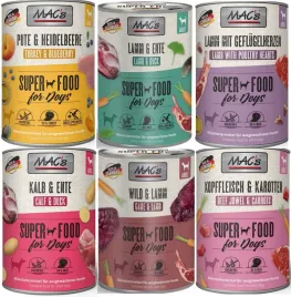 karma-dla-psa-mac-s-dog-or-adult-or-mix-1-smakow-6x400g