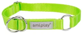 amiplay-or-samba-or-obroza-polzaciskowa-m-zielona
