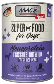 mac-s-dog-or-mono-sensitive-or-jelen-400g