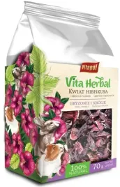 vitapol-or-vita-herbal-kwiat-hibiskusa-70g