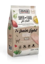 mac-s-cat-or-adult-or-senior-light-drob-15kg