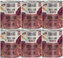 mac-s-dog-or-adult-or-dziczyzna-i-jagniecina-6x400g