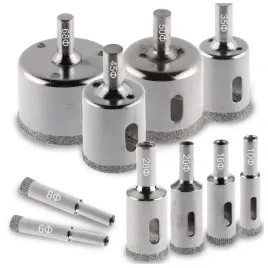 otwornice-diamentowe-wytrzymale-gres-plytki-szklo-10szt-6-68mm-mta-jakosc