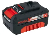 einhell-akumulator-power-x-change-40ah