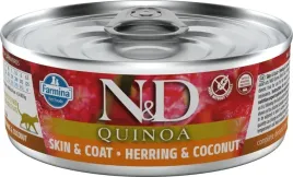 farmina-or-nandd-quinoa-or-skinandcoat-sledz-80g