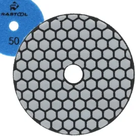 tarcza-diamentowa-polerska-100mm-do-szlifowania-gresu-plytek-na-rzep-g50