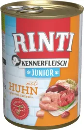 rinti-or-kennerfleisch-junior-or-kurczak-400g