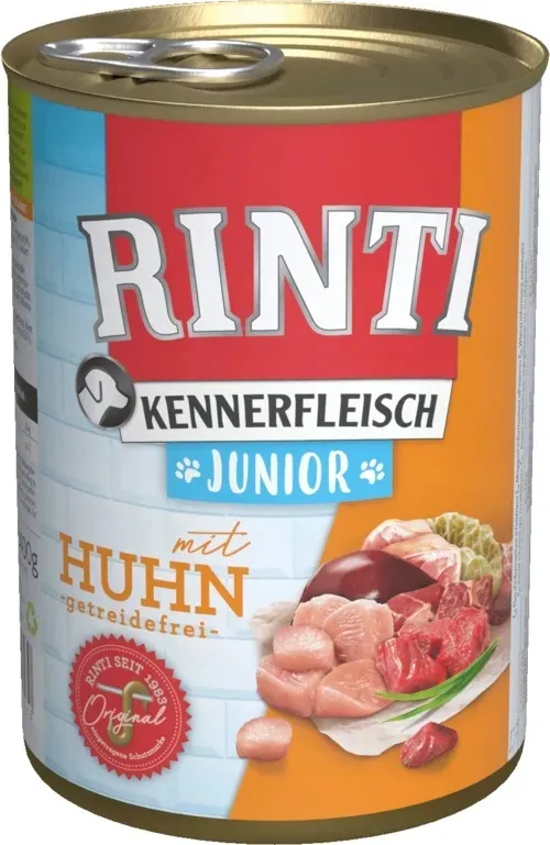 rinti-or-kennerfleisch-junior-or-kurczak-400g