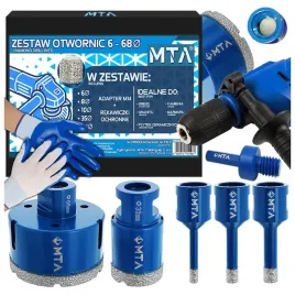 otwornica-diamentowa-koronka-do-gresu-m14-zestaw-68103568-mm-adapter