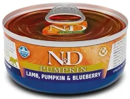 farmina-or-nandd-pumpkin-or-adult-jag-dyn-bor-80g