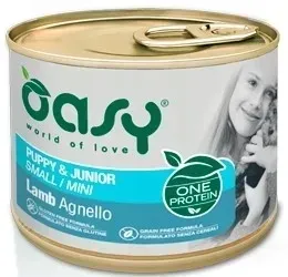 oasy-one-protein-puppy-junior-jagniecina-200g-mini