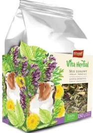 vitapol-or-vita-herbal-mix-ziolowy-150g