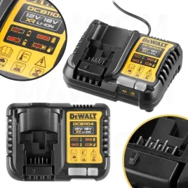 szybka-ladowarka-dewalt-dcb1104-12v18v-wielonapieciowa-4a-nastepca-dcb115