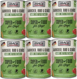 mac-s-dog-adult-kroilik-i-warzywa-6x400g