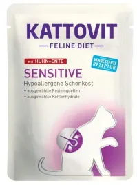 kattovit-or-sensitive-or-kurczak-z-kaczka-85g