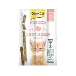 gimcat-or-sticks-or-kitten-or-indyk-wapn-3szt