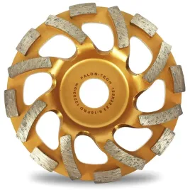 tarcza-garnkowa-frez-do-szlifowania-betonu-125mm