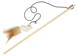 zooroom-or-drewniana-wedka-40cm-z-zabawka-na-gumce