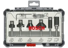 bosch-zestaw-6-frezow-do-drewna-chwyt-6mm