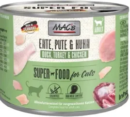 mac-s-cat-or-adult-or-kaczka-indyk-kurczak-200g