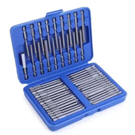 zestaw-bitow-dlugich-udarowych-do-wkretarki-bity-75mm-uchwyt-50el