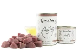 gussto-cat-fresh-wild-dziczyzna-400-g-monoproteina