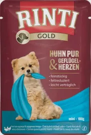 rinti-or-gold-mini-or-kurczak-i-serca-drobiowe-100g
